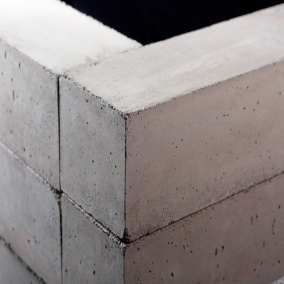 G-Block® for Reheat Furnace