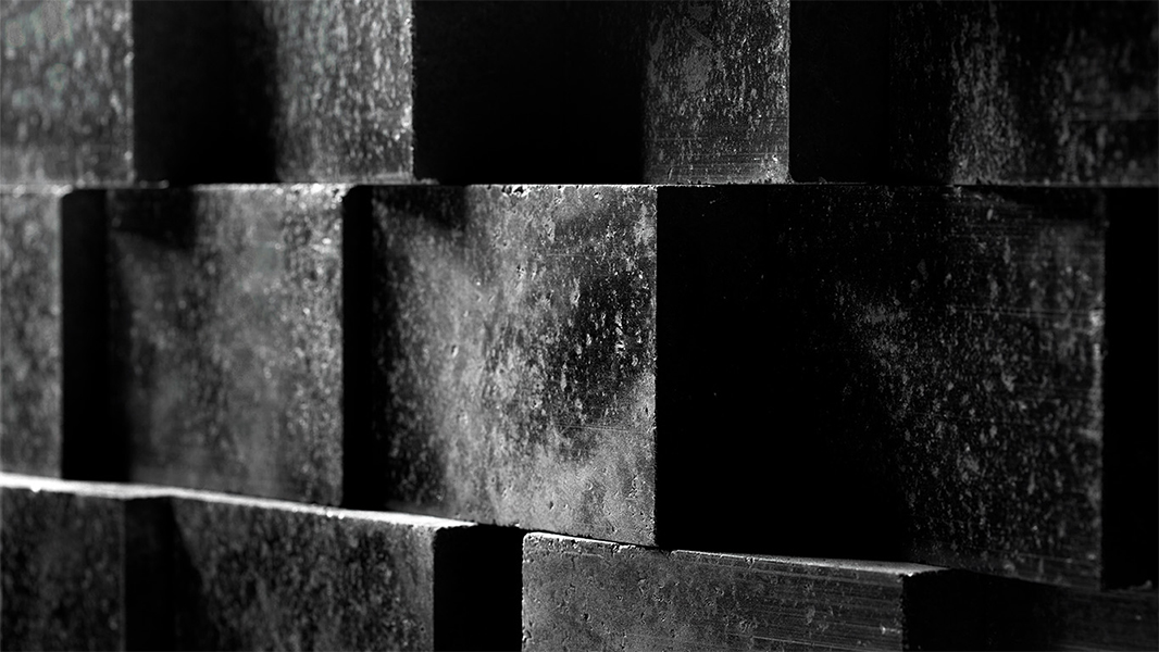 Quality has No Temperature